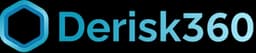 Derisk360