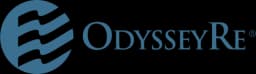 OdysseyRe