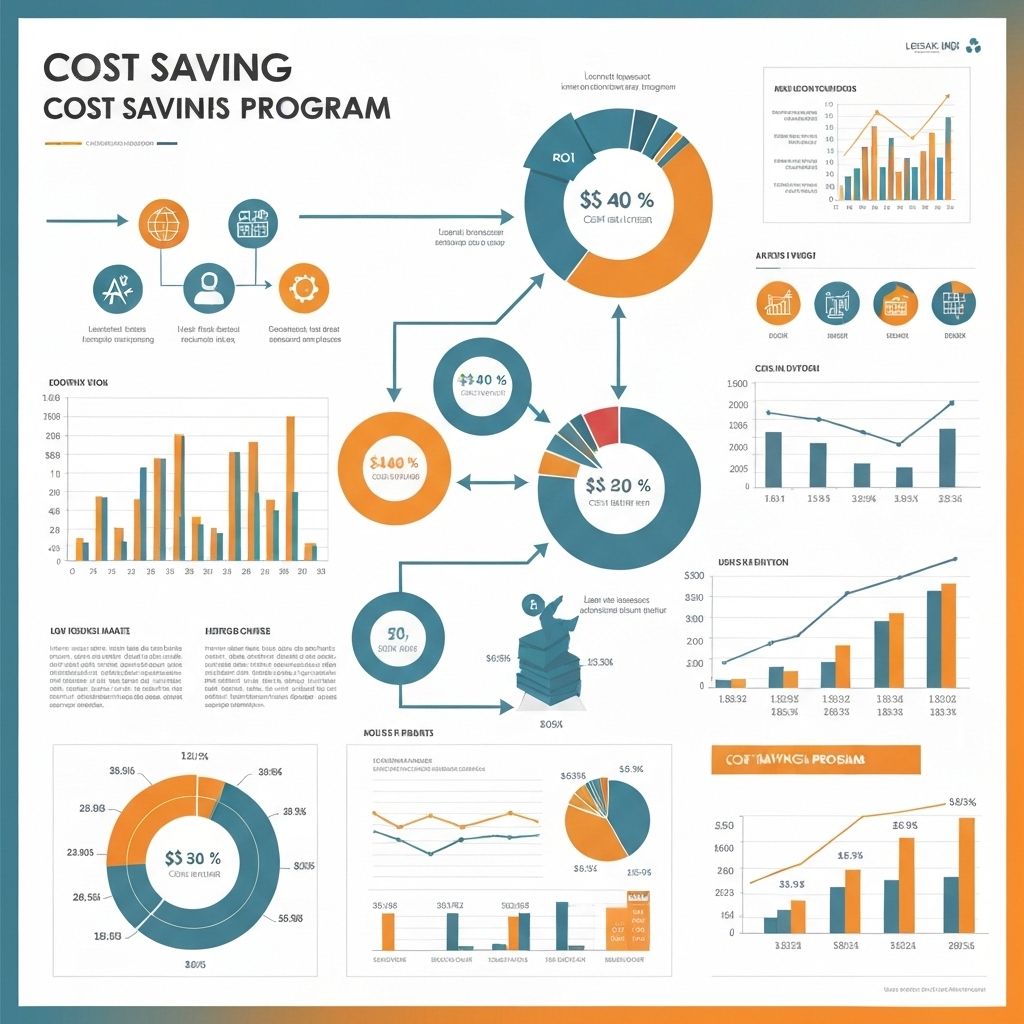 AI Migration Cost Savings Analysis