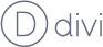 Data Migration.AI