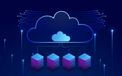 Cloud Migration Challenges Hinder Enterprise AI Progress