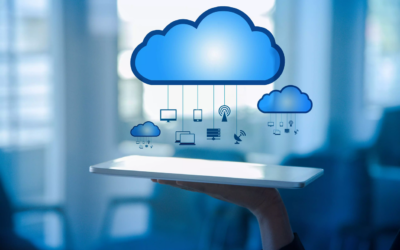 How To Overcome Data Migration Challenges and Accelerate Cloud Adoption?