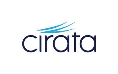 Cirata Unveils DMaaS for Streamlined Hadoop to Cloud Migrations