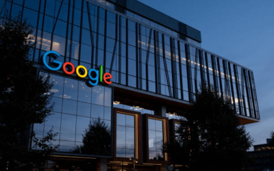 Google Enables Migration from Microsoft Teams to Google Chat