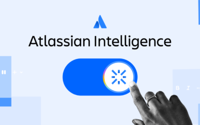 Atlassian and AWS Join Forces to Propel Enterprise Cloud Transformation