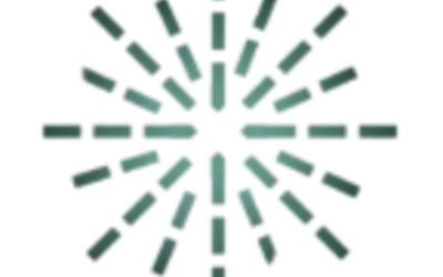 GE HealthCare Teams Up with Enlitic to Supercharge Medical Data Migration